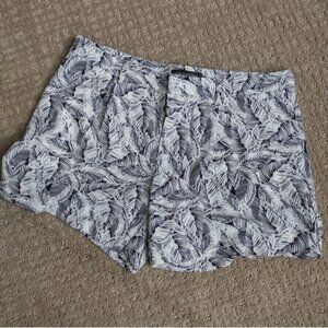 Banana Republic Shorts